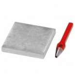 Инструмент для пробивки отверстий арт.2280.800